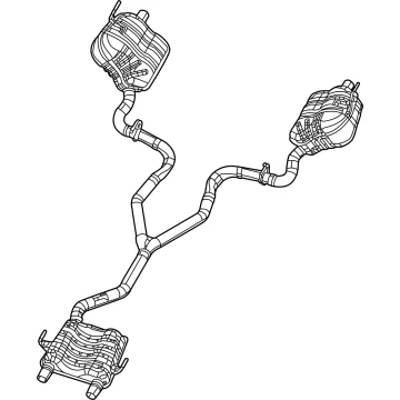 moparpartsgiant21-4557006