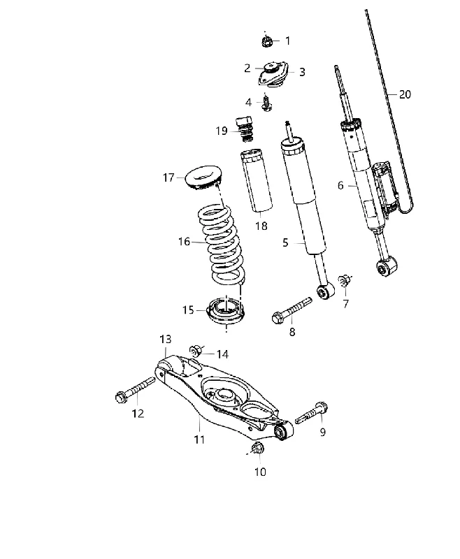 moparpartsgiant21-4557081