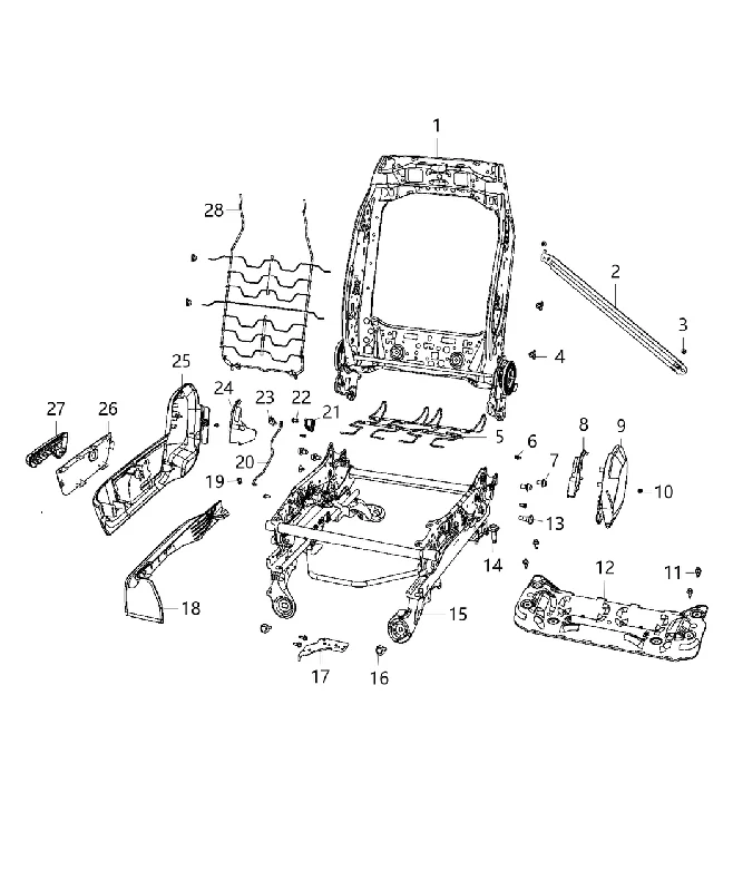 moparpartsgiant21-4558003