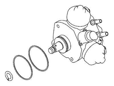 moparpartsgiant21-4558151