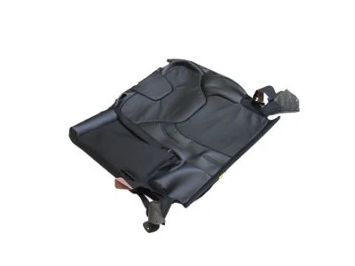 moparpartsgiant21-4558546