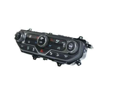 moparpartsgiant21-4558607