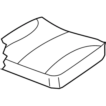 moparpartsgiant21-4558625