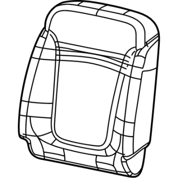 moparpartsgiant21-4558996