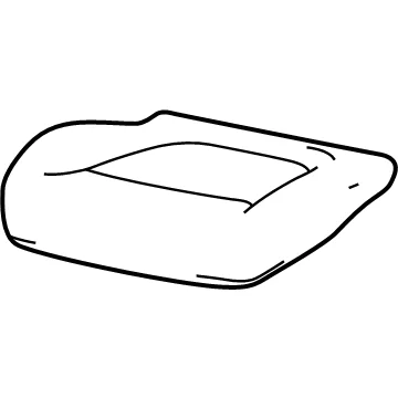 moparpartsgiant21-4559001