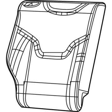 moparpartsgiant21-4559050