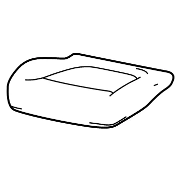 moparpartsgiant21-4559137