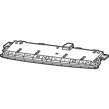 moparpartsgiant21-4559345