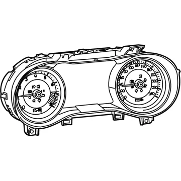 moparpartsgiant21-4559385