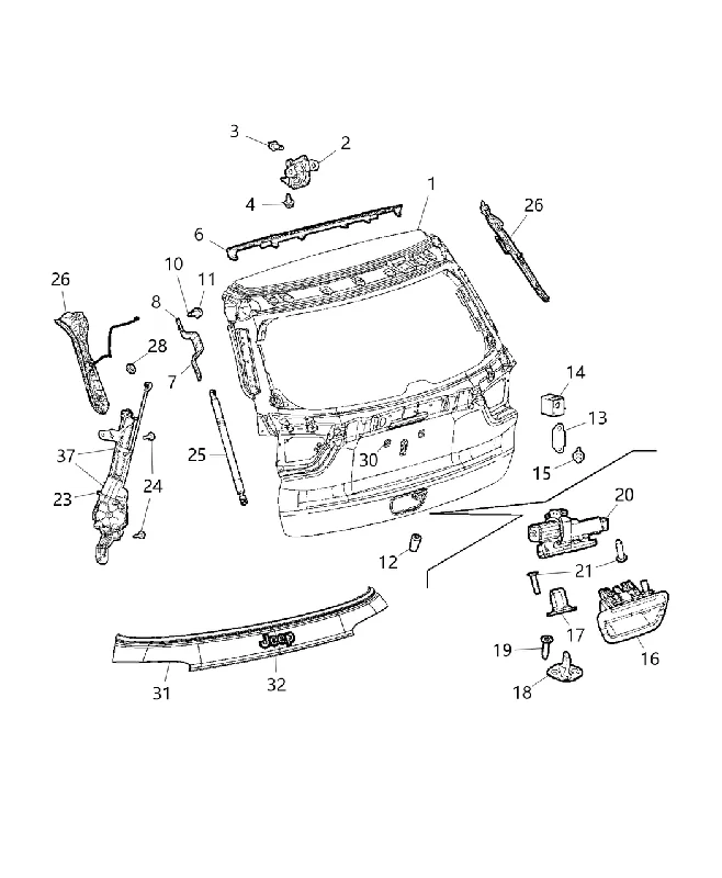 moparpartsgiant21-4559622