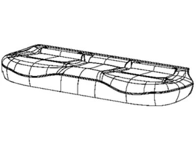 moparpartsgiant21-4559708