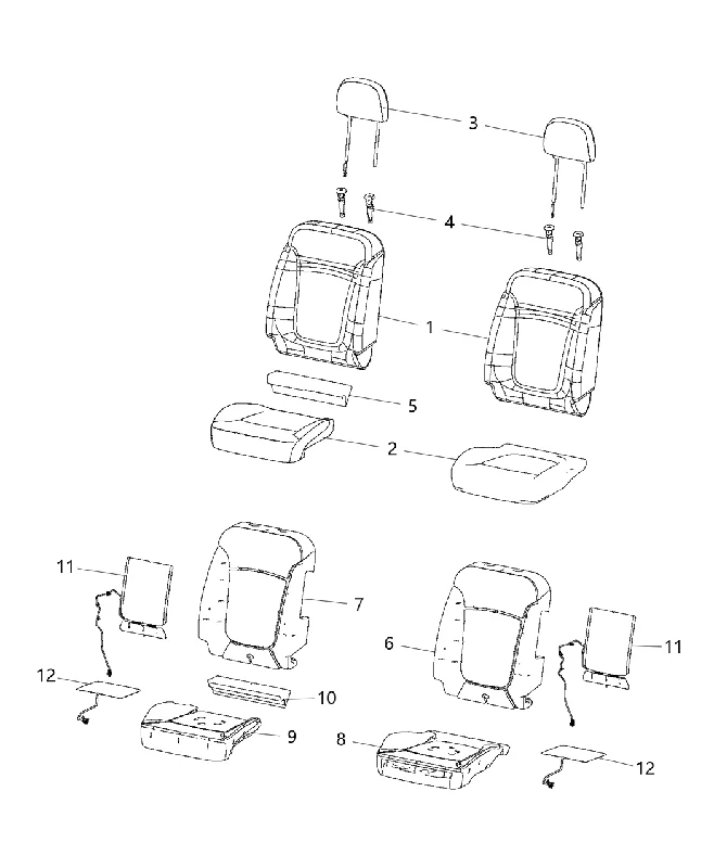 moparpartsgiant21-4559744