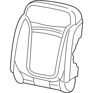 moparpartsgiant21-4559756