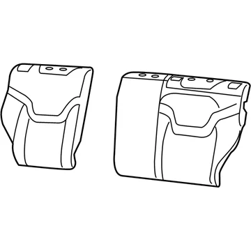 moparpartsgiant21-4559766