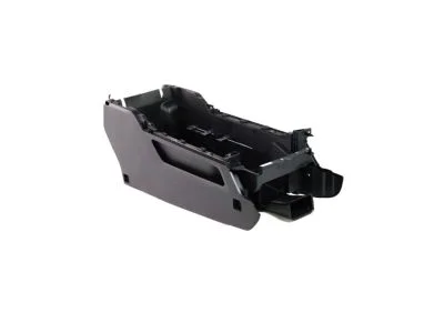 moparpartsgiant21-4559807