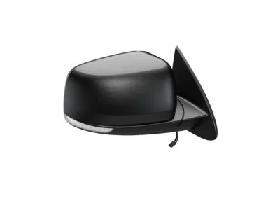 moparpartsgiant21-4559819