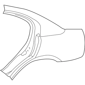 moparpartsgiant21-4560005