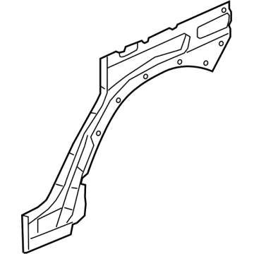 moparpartsgiant21-4560091