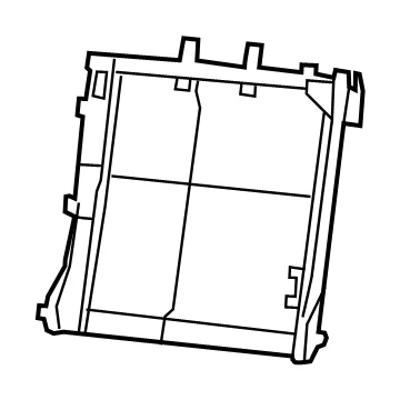 moparpartsgiant21-4560135