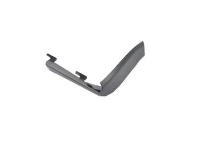moparpartsgiant21-4560585