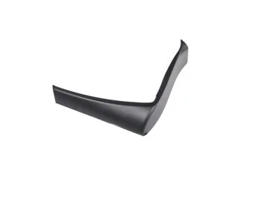 moparpartsgiant21-4560589