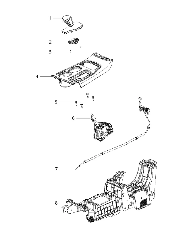 moparpartsgiant21-4560593