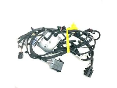 moparpartsgiant21-4560877
