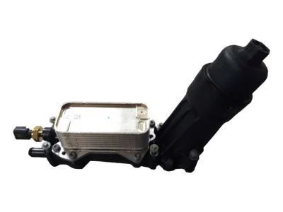 moparpartsgiant21-4560880