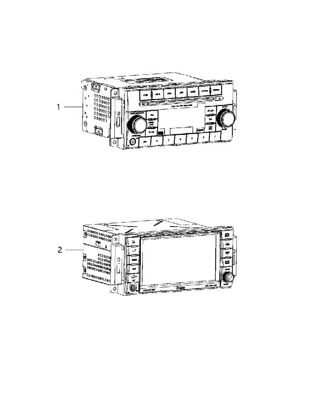 moparpartsgiant21-4560897