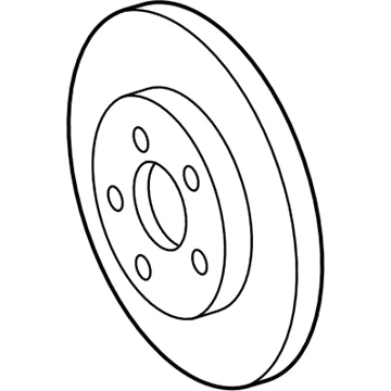 moparpartsgiant21-4561092