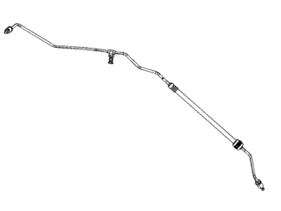 moparpartsgiant21-4561134
