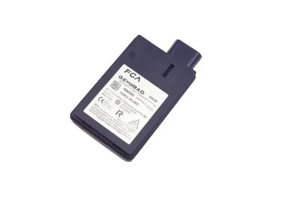 moparpartsgiant21-4561161