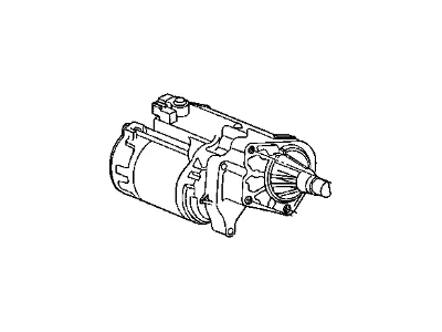 moparpartsgiant21-4561172