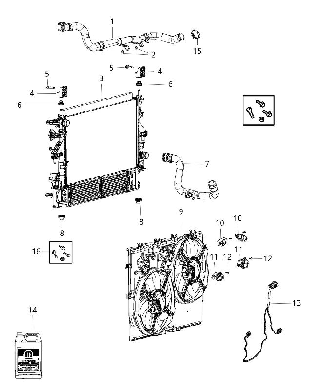 moparpartsgiant21-4561182