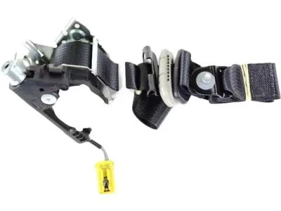 moparpartsgiant21-4561298