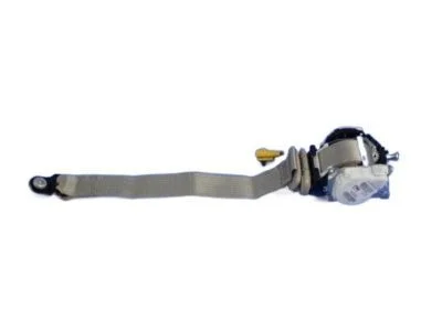 moparpartsgiant21-4561299