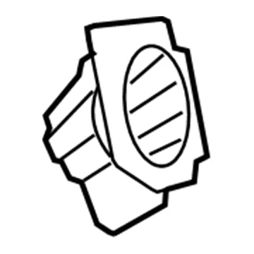 moparpartsgiant21-4561343