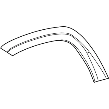 moparpartsgiant21-4561374