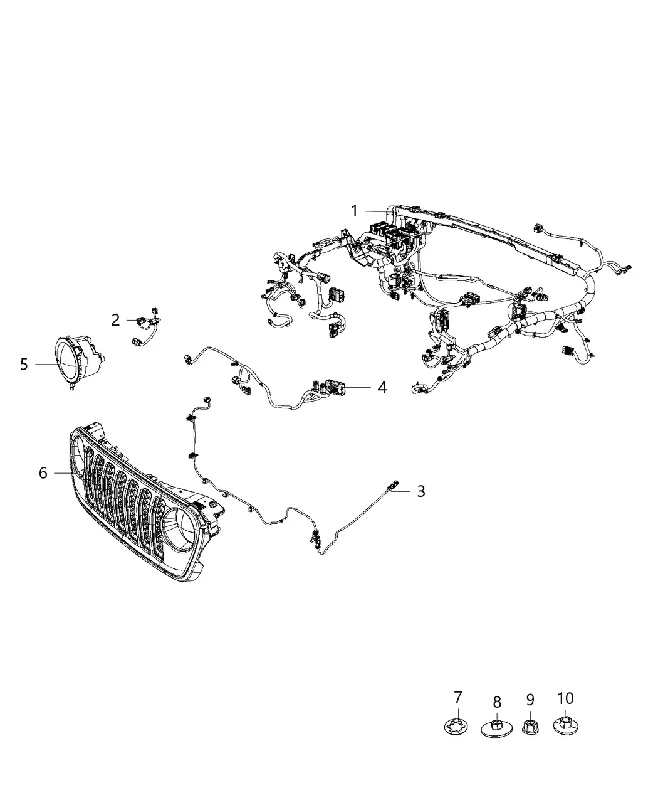 moparpartsgiant21-4561875