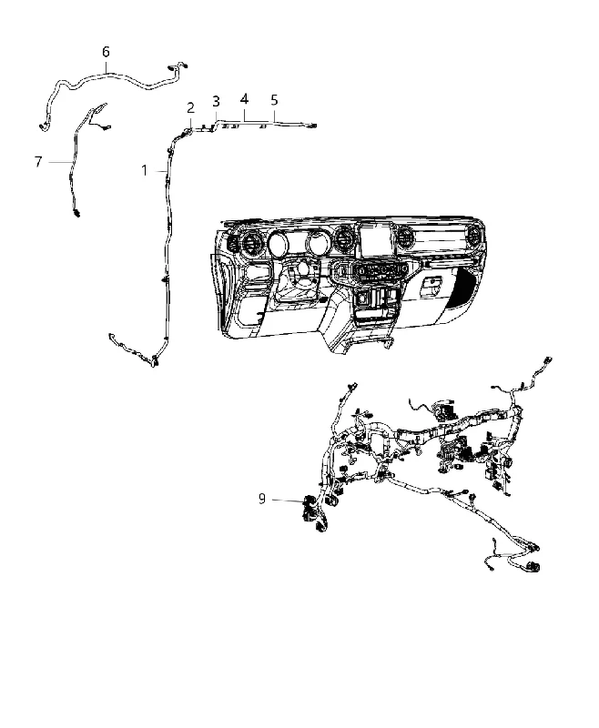 moparpartsgiant21-4561902