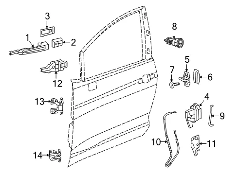 moparpartsgiant21-4562028