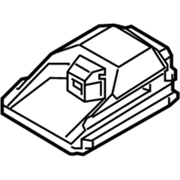 moparpartsgiant21-4562501