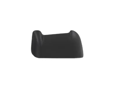 moparpartsgiant21-4562554