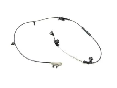 moparpartsgiant21-4562902