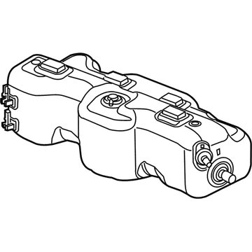 moparpartsgiant21-4562958