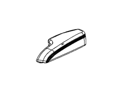 moparpartsgiant21-4563124
