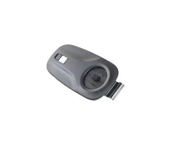 moparpartsgiant21-4563138
