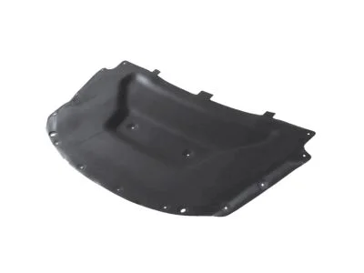 moparpartsgiant21-4563206