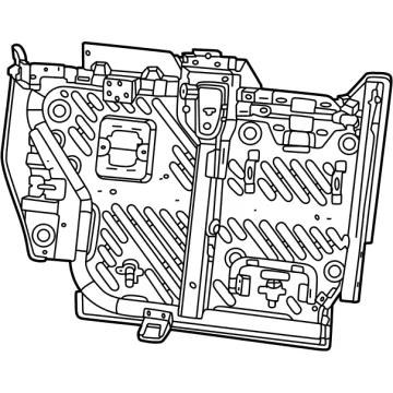 moparpartsgiant21-4563213