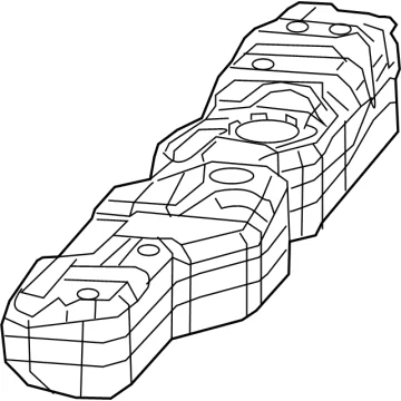 moparpartsgiant21-4563229